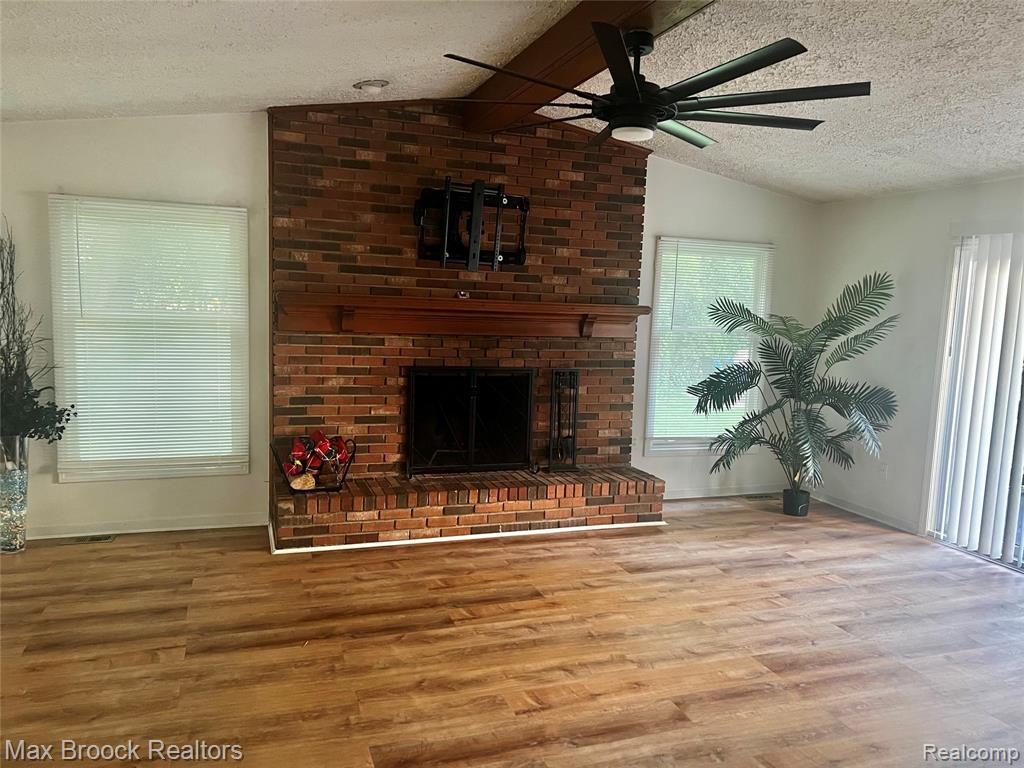 6330 Odessa Drive, West Bloomfield, MI 48324 — Photo 6