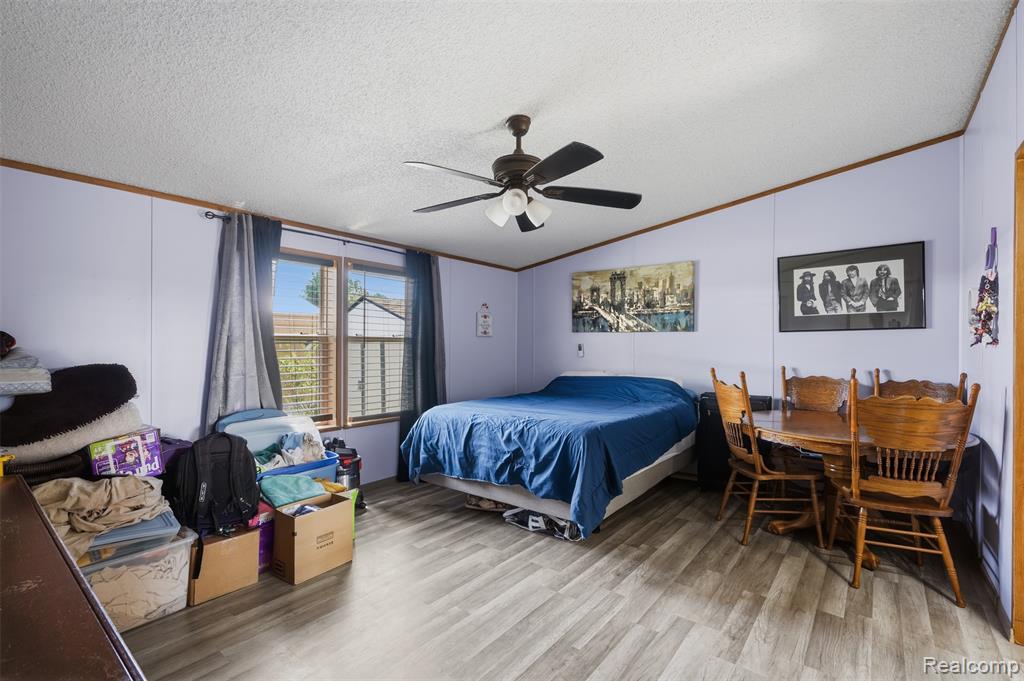 4634 Butternut Street, Clarkston, MI 48348 — Photo 15