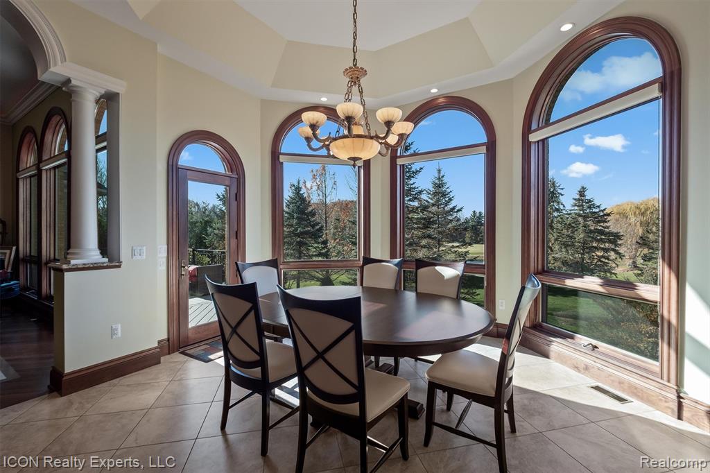 72755 Solanus Drive, Bruce, MI 48065 — Photo 19