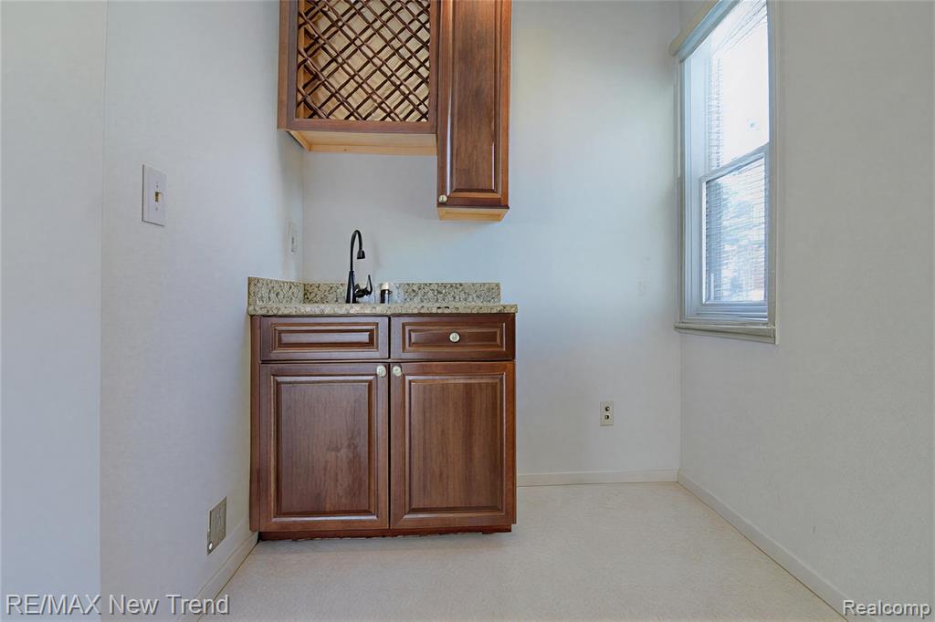 44420 Wright Way, Novi, MI — Photo 41