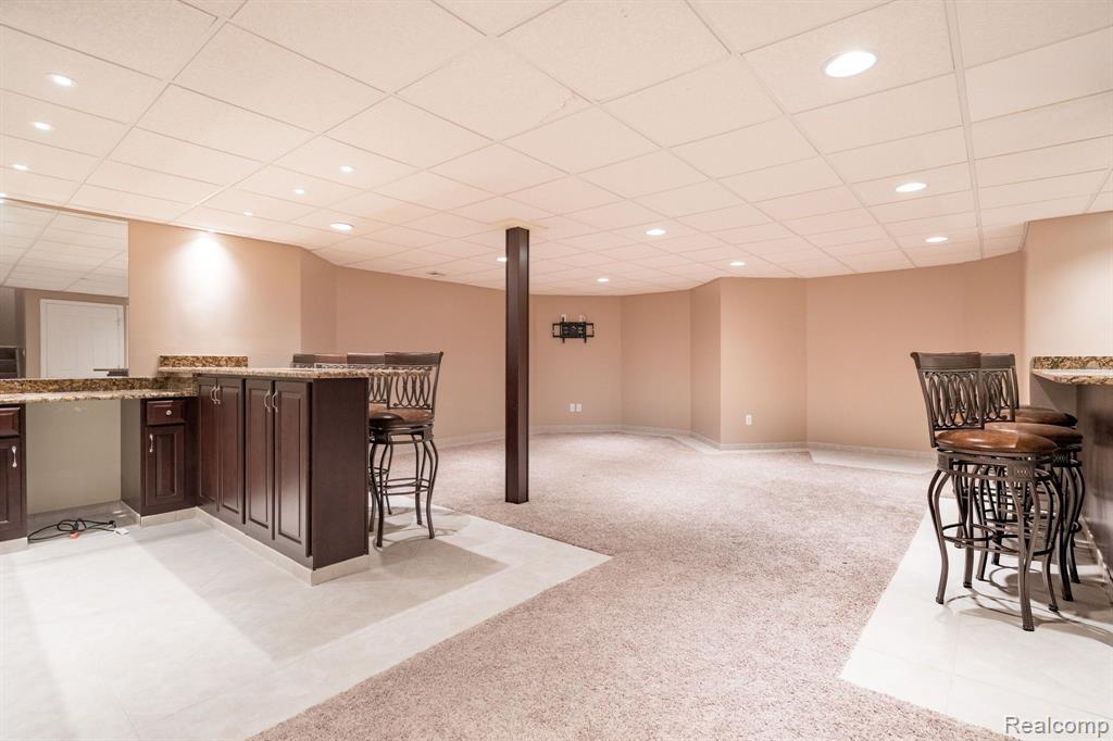 49301 Clinton Terrace Drive, Macomb, MI 48044 — Photo 36