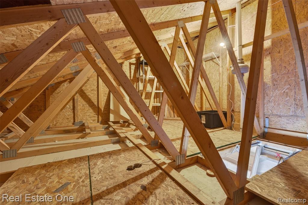 6586 Scenic Pines Court, 43, Clarkston, MI — Photo 50