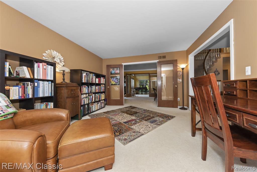 20540 Woodcreek Boulevard, Northville, MI 48167 — Photo 13