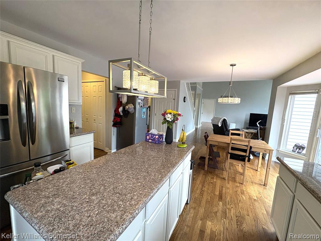 2278 Boulder Ridge Boulevard, Ann Arbor, MI 48103 — Photo 8