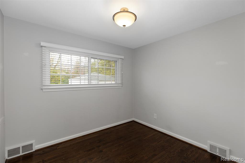 3221 Shenandoah Drive, Royal Oak, MI, 48073