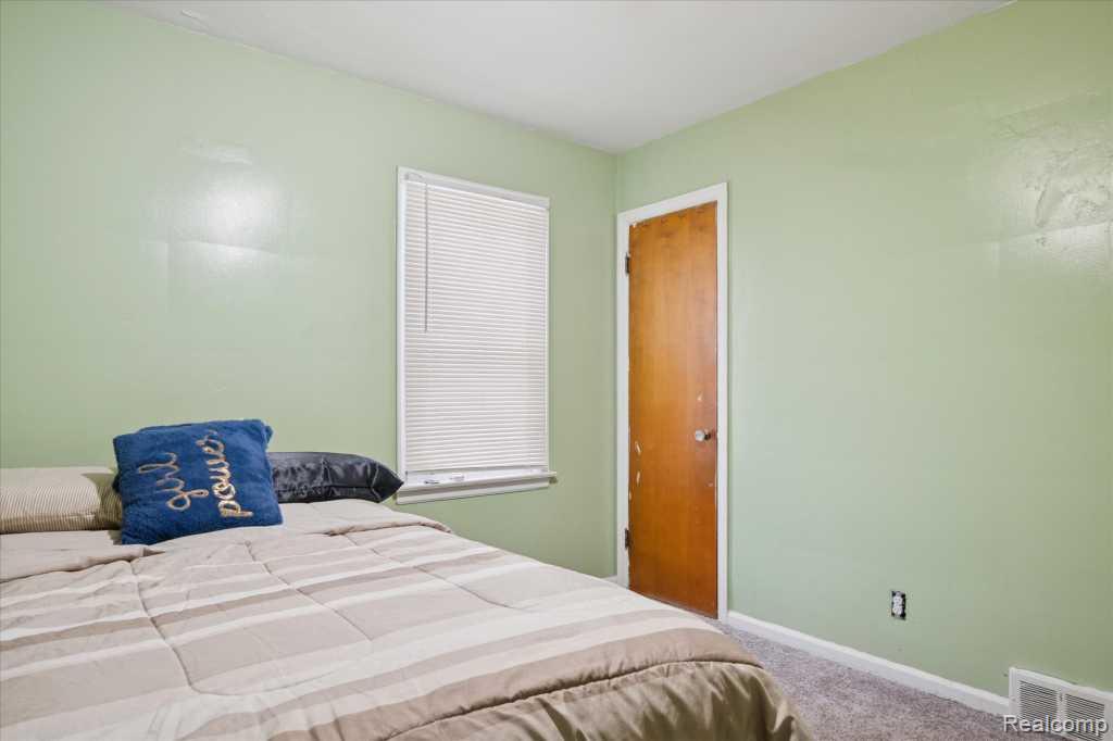 11785 Nashville Street, Detroit, MI 48205 — Photo 19