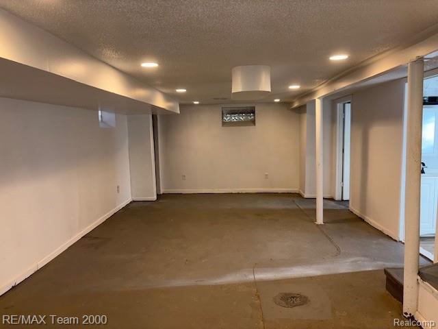 5066 Bedford Street, Detroit, MI 48224 — Photo 26