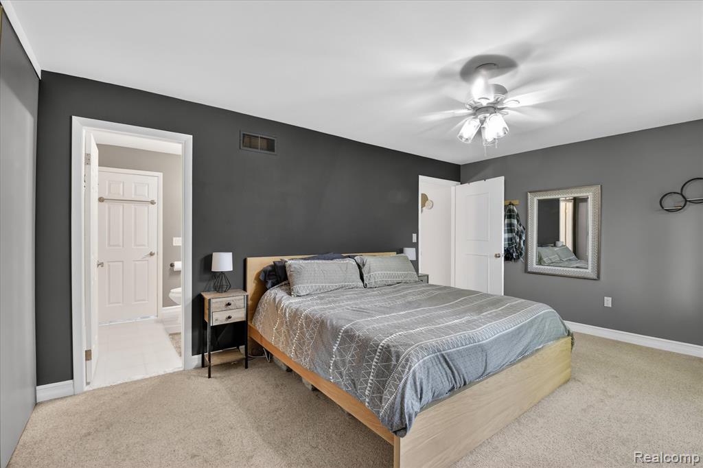 1900 Wickham Street, Royal Oak, MI 48073 — Photo 17