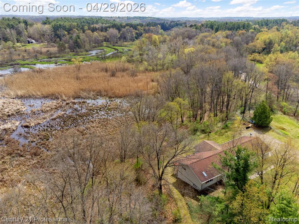 9200 Clyde Road, Fenton, MI 48430 — Photo 52