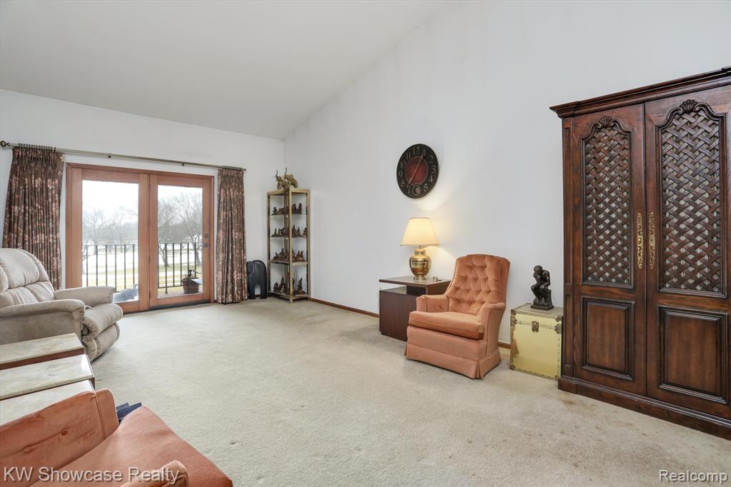 882 GREENVIEW, Rochester Hills, MI 48307 — Photo 14