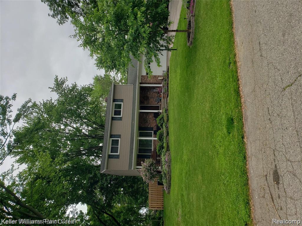 6069 Brynthrop Drive, Shelby Twp, MI 48316 — Photo 24