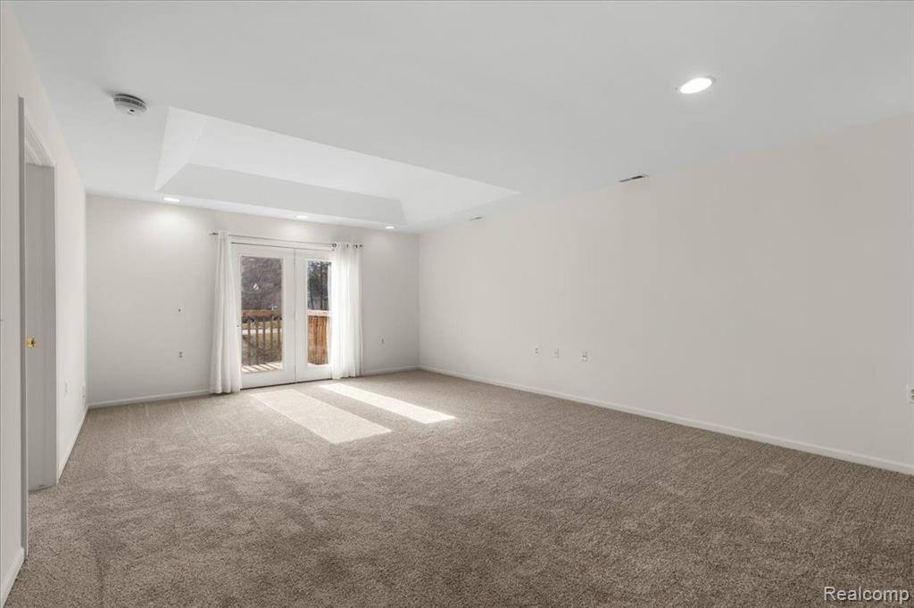 21374 MULBERRY Court, Farmington Hills, MI 48336 — Photo 7