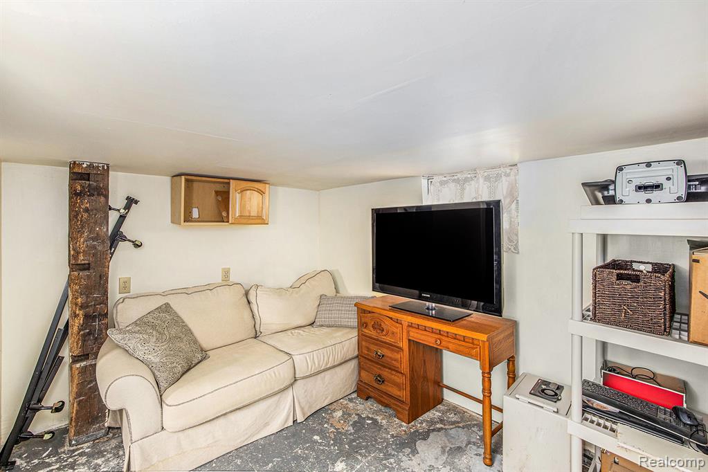 229 W Lafayette Street, Romeo, MI 48065 — Photo 23
