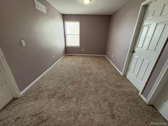 52658 Delena Drive, Macomb, MI 48042 — Photo 27