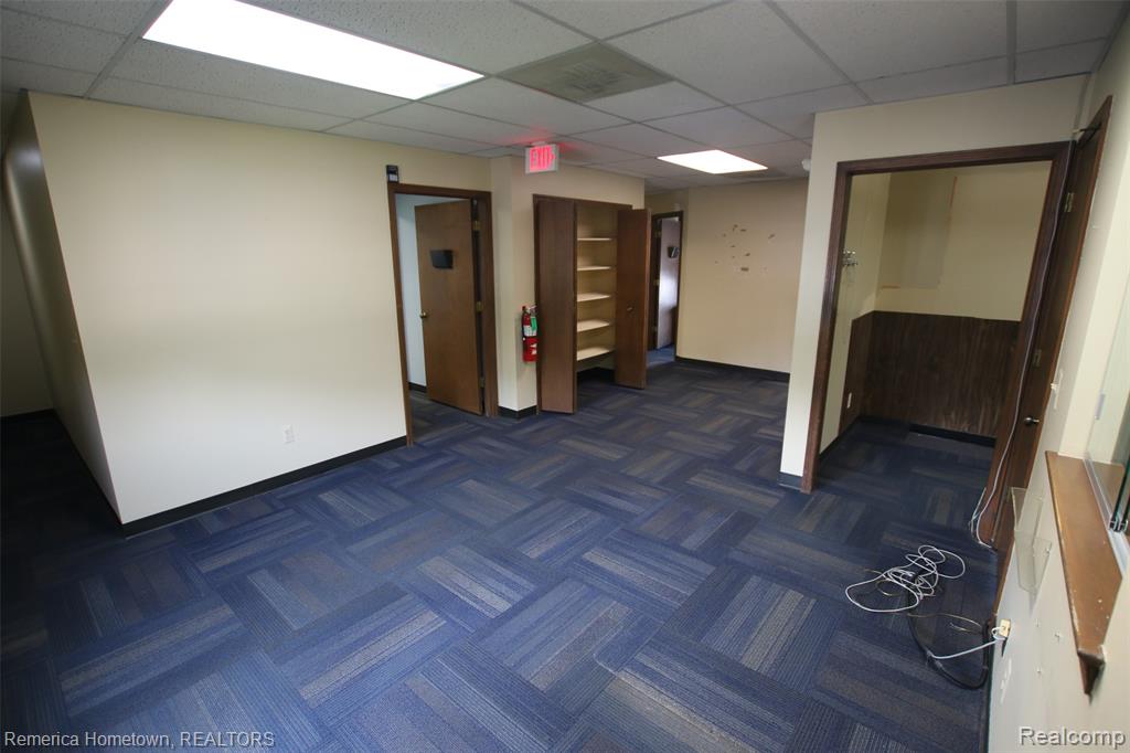 9450 S MAIN Street, Plymouth, MI 48170 — Photo 6