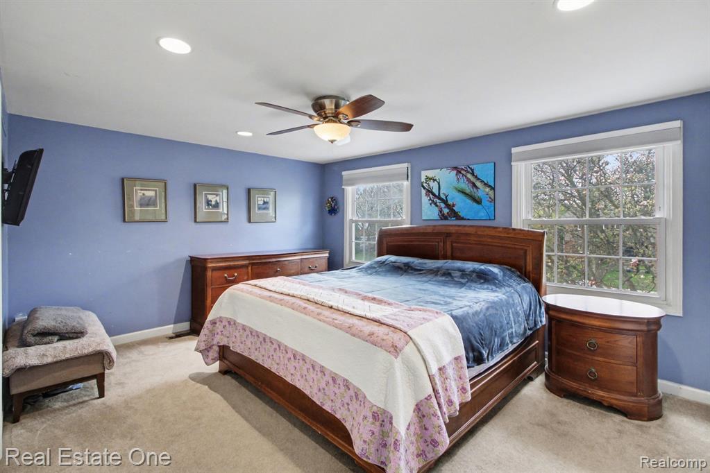 1934 Pelican Court, Troy, MI 48084 — Photo 20
