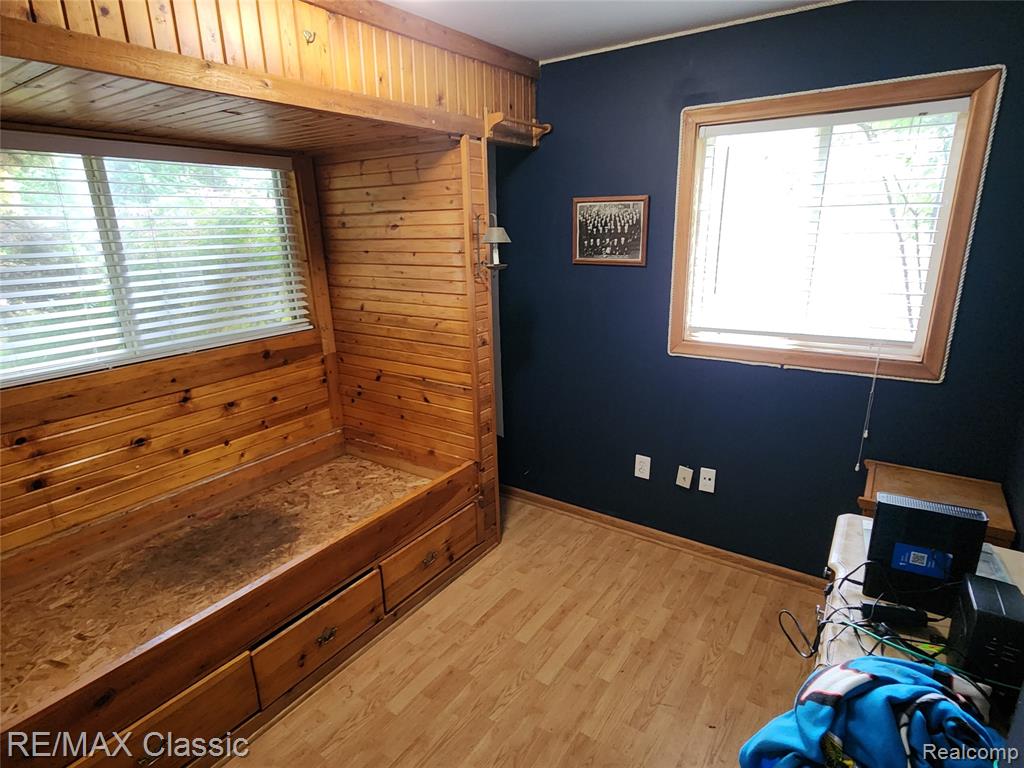 6388 Hermana Road, West Bloomfield, MI 48324 — Photo 17