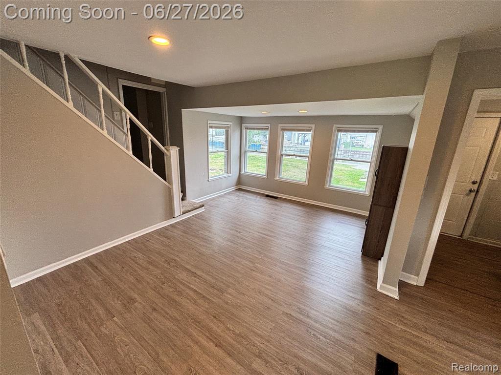 45824 Jefferson Ave, Chesterfield, MI 48047 — Photo 3