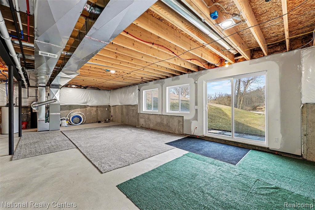 113 Parker Lane, Ortonville, MI 48462 — Photo 27