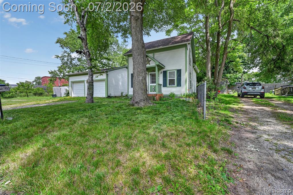 426 Hamblin Street, Owosso, MI 48867 — Photo 28
