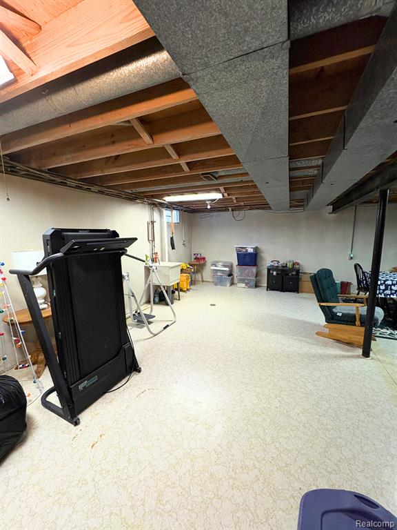 845 S 10TH Street, St. Clair, MI 48079 — Photo 14