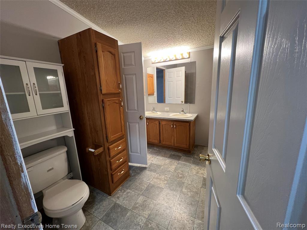 3755 Quail Run, Dryden, MI 48428 — Photo 8