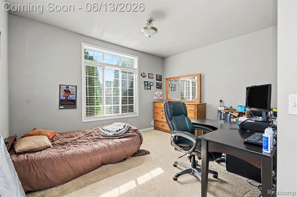 26820 Alderman Court, Harrison Township, MI — Photo 21