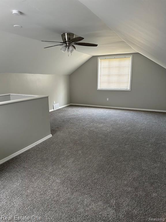 916 STEWART Avenue, Lincoln Park, MI 48146 — Photo 27