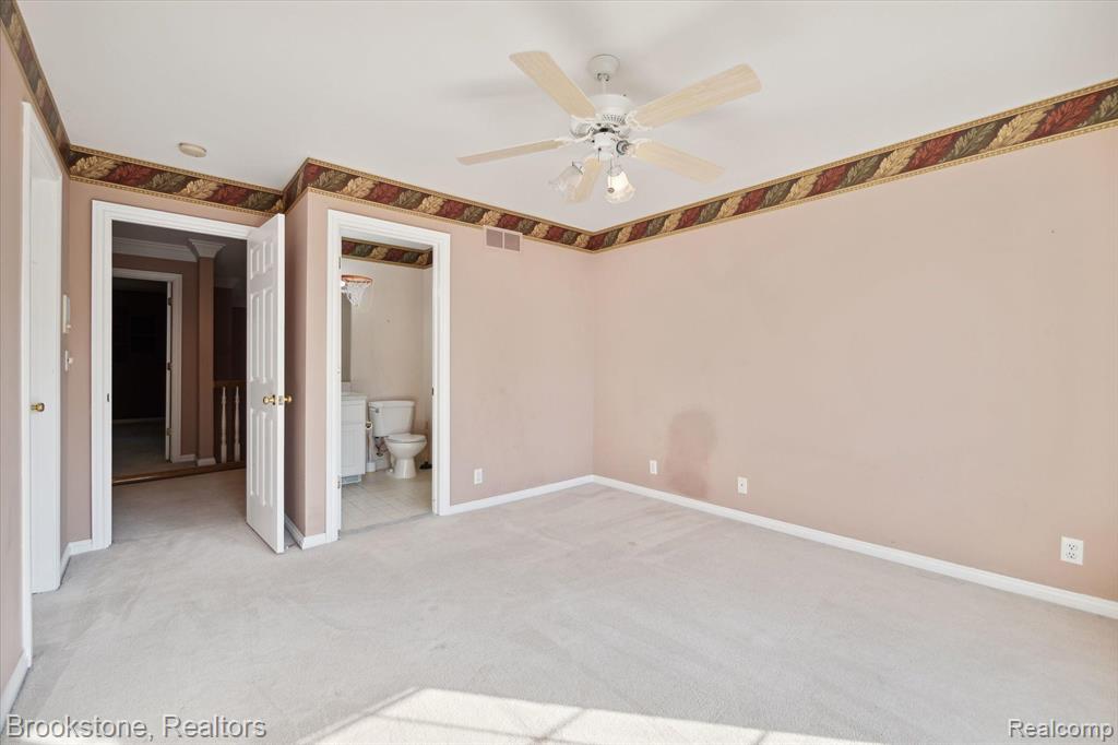 770 LAKEWOOD Drive, Rochester Hills, MI 48309 — Photo 38