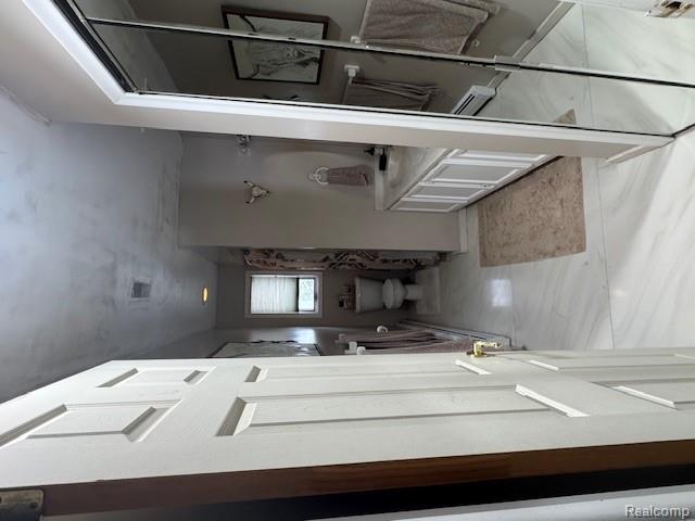 7965 Trumble Road, Columbus, MI — Photo 12