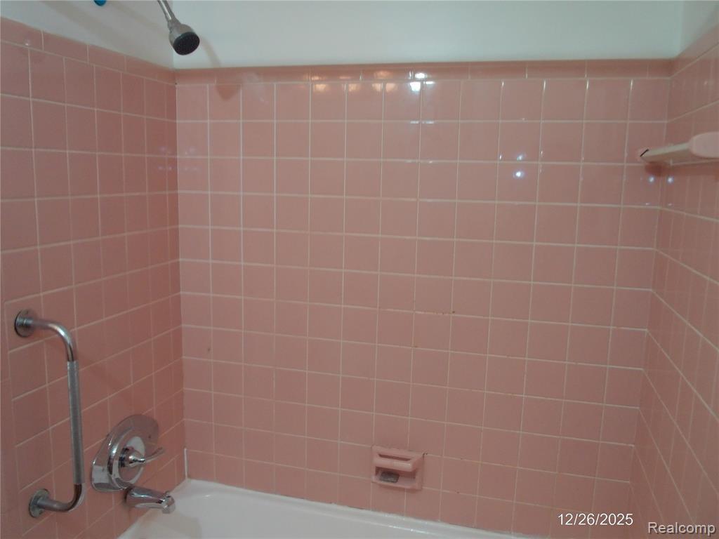 4656 Toepfer Road, Warren, MI 48091 — Photo 6