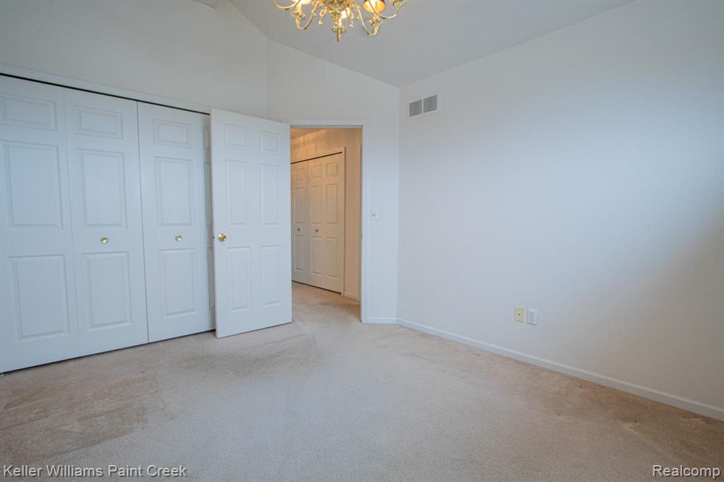 47466 S FORK Drive, Macomb, MI 48044 — Photo 22