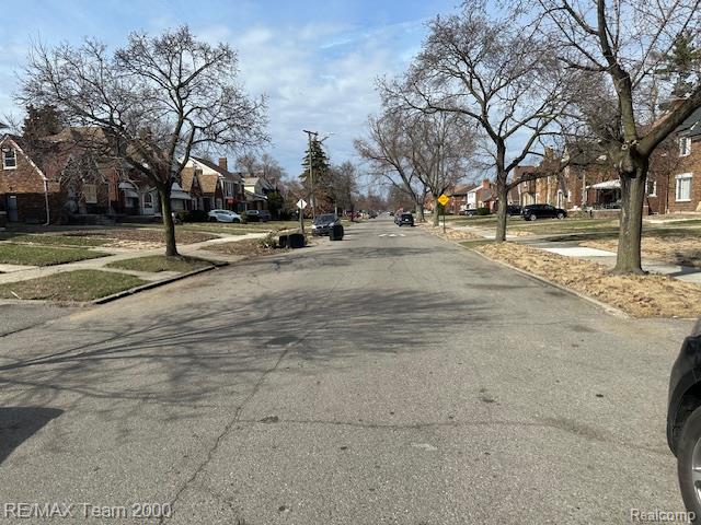 17127 San Juan Drive, Detroit, MI 48221 — Photo 5