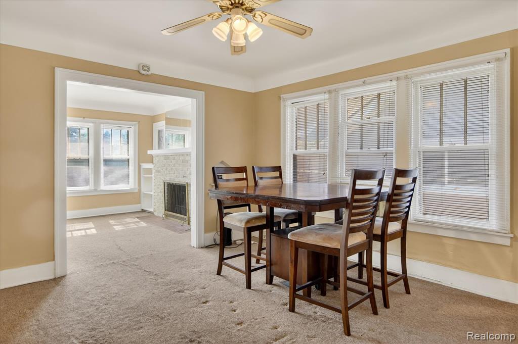 13551 Santa Rosa Drive, Detroit, MI 48238 — Photo 19