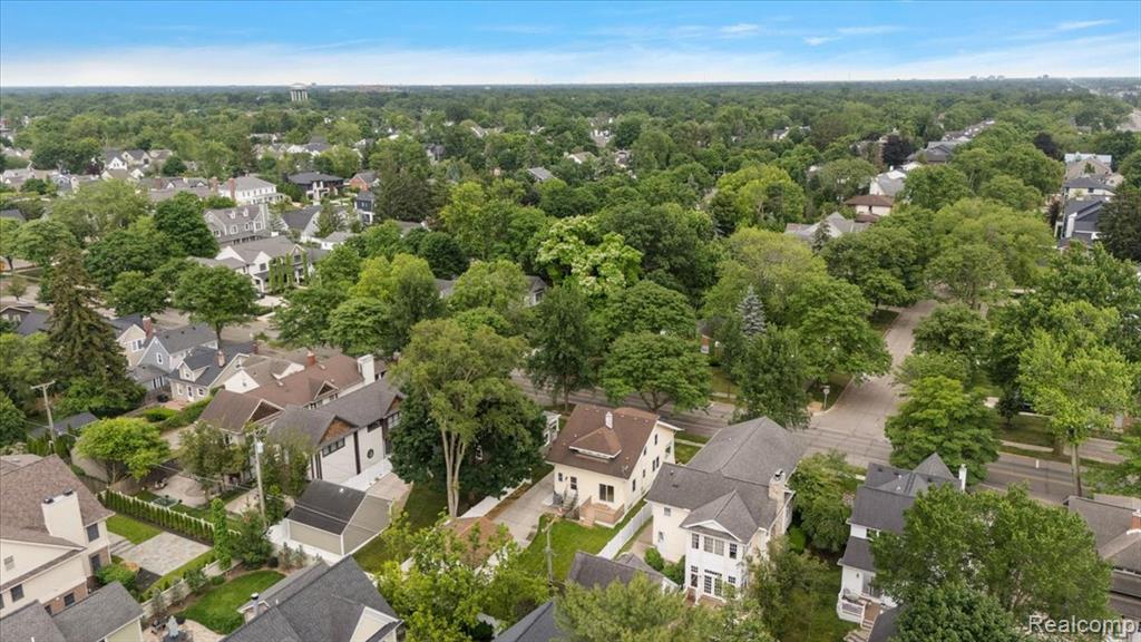 776 W LINCOLN Street, Birmingham, MI 48009 — Photo 56