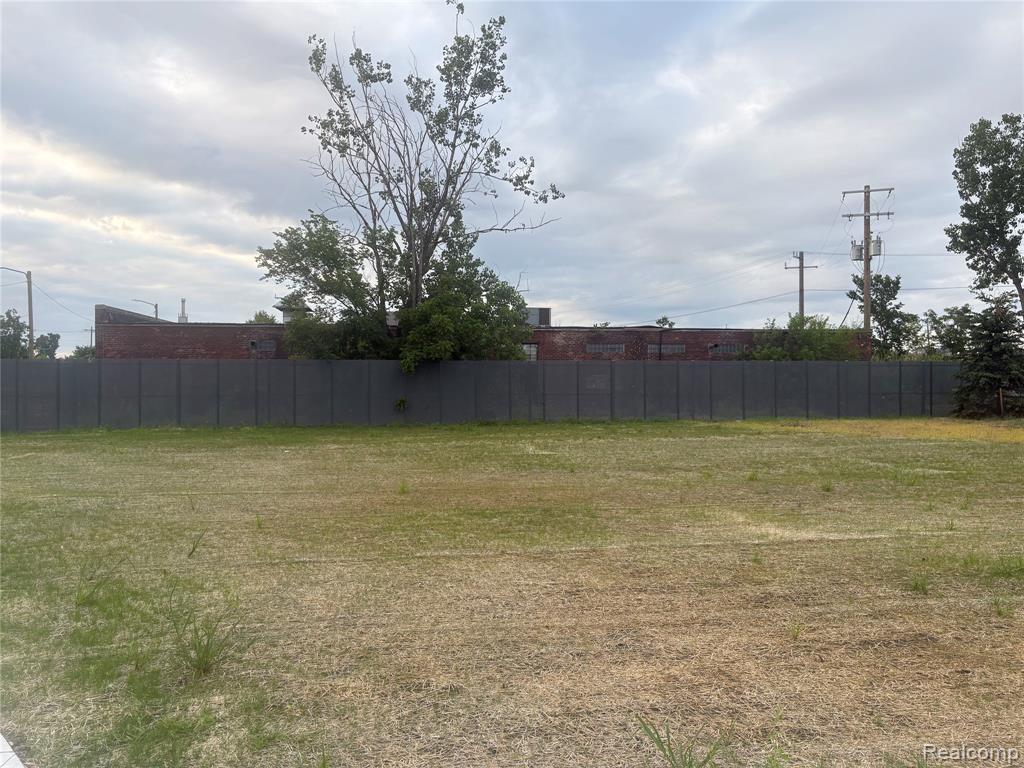 4559 Oakman Boulevard, Detroit, MI 48204 — Photo 3