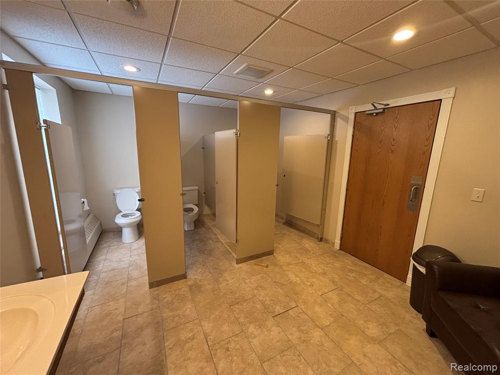 77333 Van Dyke Road, Romeo, MI 48065 — Photo 24