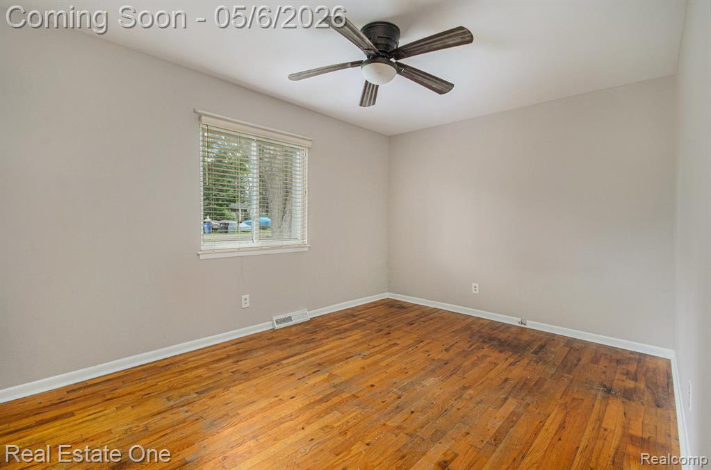 12161 Della Drive, Brighton, MI 48114 — Photo 20