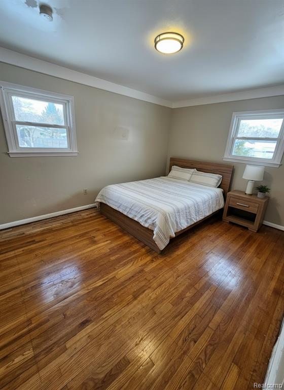 3581 Stolzenfeld Avenue, Warren, MI 48091 — Photo 12