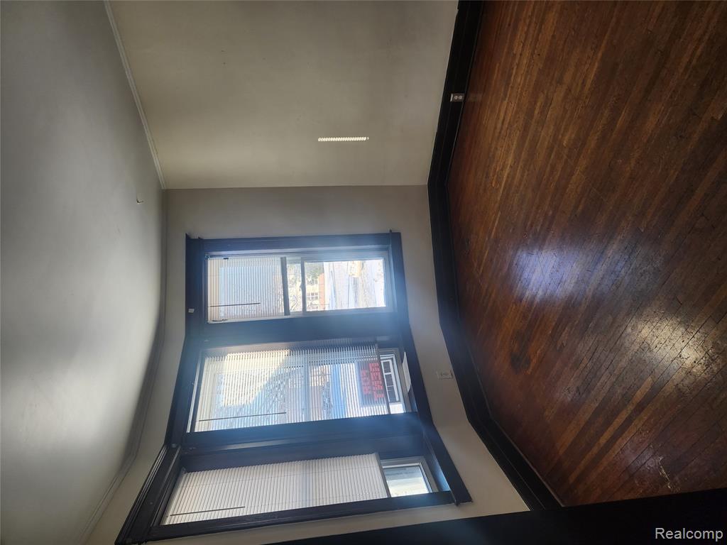 4742-4754 Anthony Wayne Drive, 4742, Detroit, MI 48201 — Photo 6