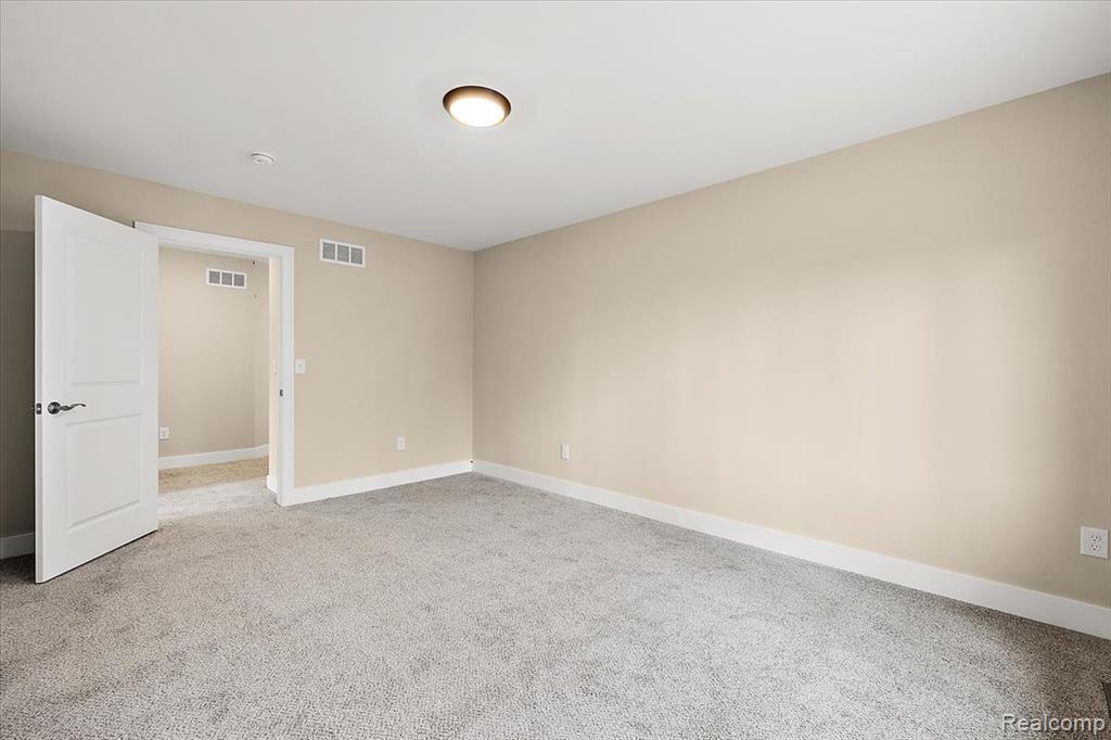 24244 Tullymore Drive, Macomb, MI 48042 — Photo 48