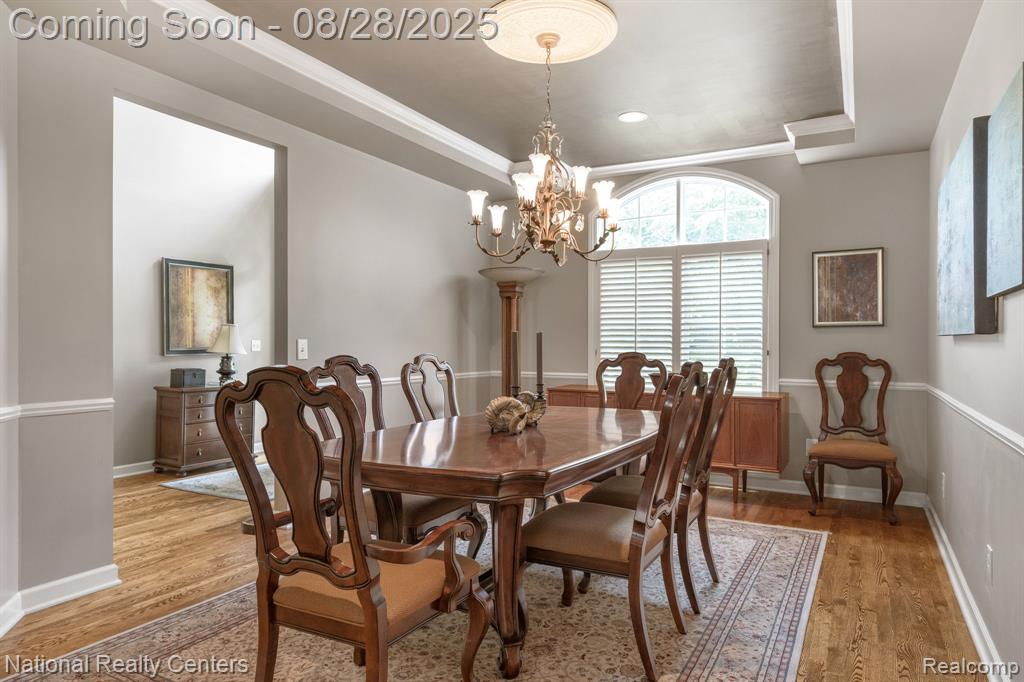 5166 Springdale Court, Clarkston, MI 48348 — Photo 26