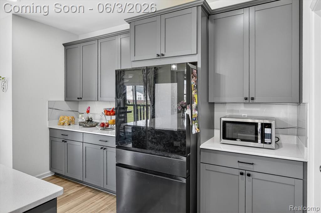 58676 Losino Drive, South Lyon, MI 48178 — Photo 18