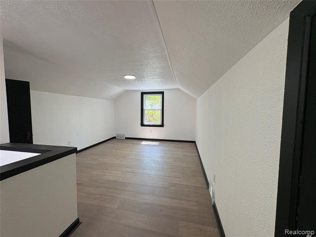11552 Nottingham Road, Detroit, MI 48224 — Photo 17