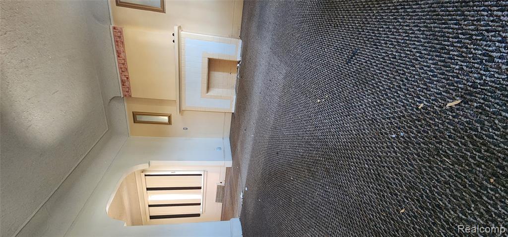 13940 Mayfield Street, Detroit, MI, 48205