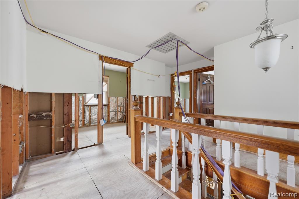 5557 Pointe Dr. Drive, East China, MI — Photo 22