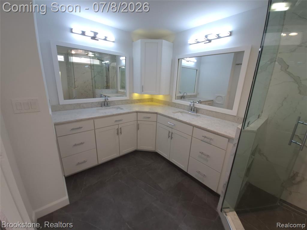 4140 S Henderson Road, Davison, MI 48423 — Photo 51