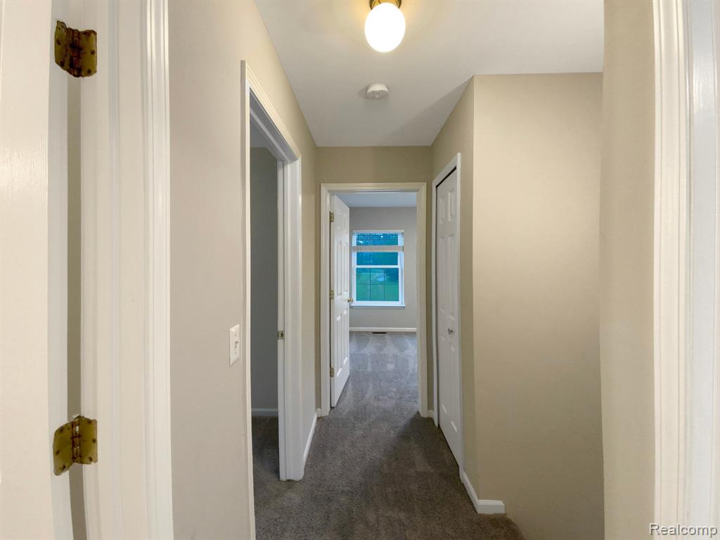 20773 GARDEN Lane, Ferndale, MI 48220 — Photo 10