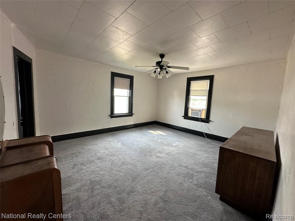 108 E Arch Street, Negaunee, MI 49866 — Photo 20
