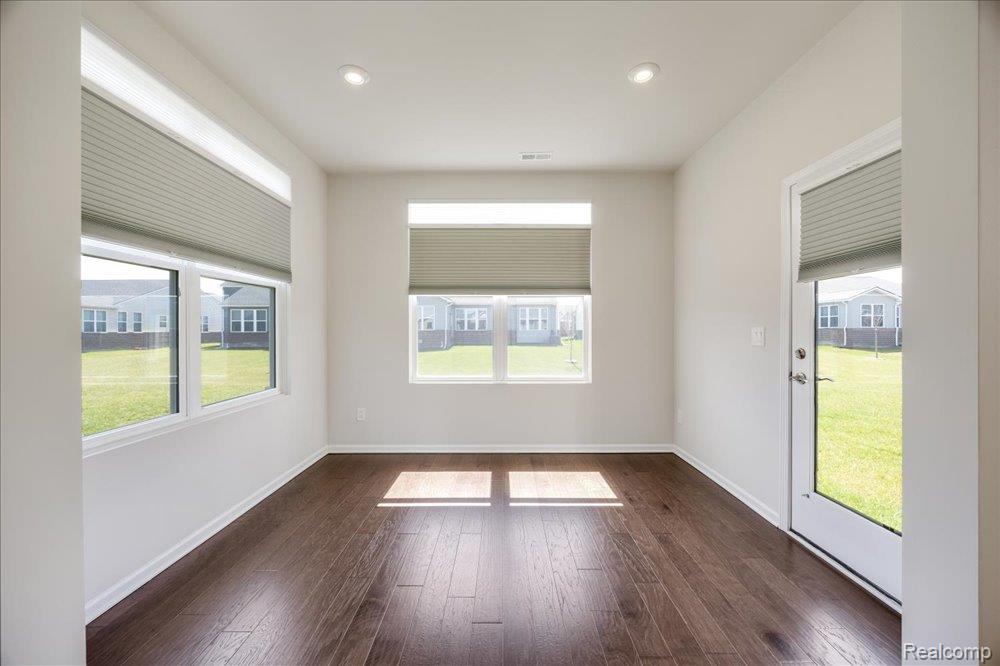50281 Fowler Road, Canton, MI 48188 — Photo 10